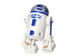 price sold out star wars r2d2 watch $ 12 00 $ 24 99 52 % off list 