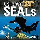 navy seals 2013 calendar zenith press edt brand new $ 9 53 buy it 