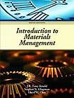 Introduction to Materials Management by Steve Chapman, Stephen N 