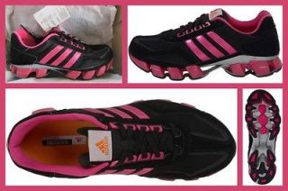 adidas shoes women 2011 in Clothing, 