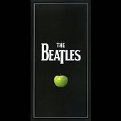   : Stereo Box Set [CD & DVD] by Beatles (The) (CD, Sep 2009, 17