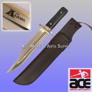 alamo bowie knife from the movie the alamo time left $ 115 95 buy it 