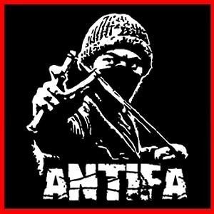 antifa anti fascism acab ultras ezln anarchy t shirt