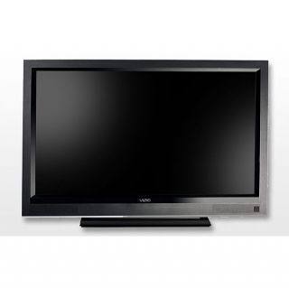 Vizio VO22L 22 1080i HD LCD Television