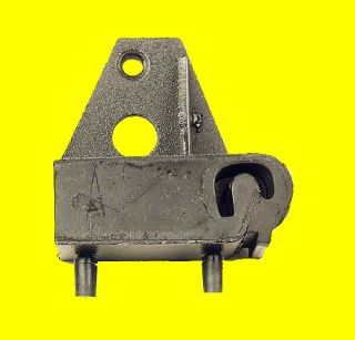 1973 1979_for​_Beetle__Rear Left Trans Mount_for_VW_M​anual_nEw 