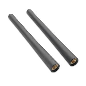 GARMIN REPLACEMENT VHF ANTENNA FOR DC20 & ASTRO 220 (2 PACK) 010 10856 