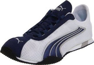 NEW Puma H STREET + Mens Running Shoes Size US 9