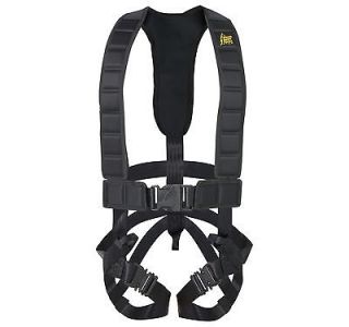 Hunter Safety System Ultra Lite Premium Harness System (2XLG 3XLG 