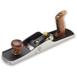 veritas low angle jack plane 701920  432