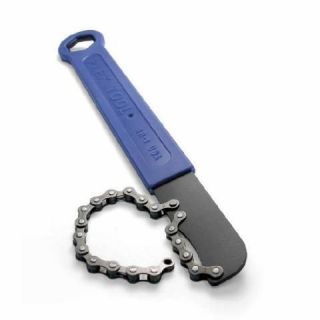 park sr 1 bicycle chain whip cassette cog remover tool time left $ 21 