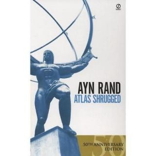 new atlas shrugged rand ayn 9780451191144  6