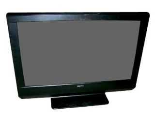Sanyo DP32648 32 720p HD LCD Television