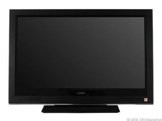 Vizio VO32LF 32 1080p HD LCD Television