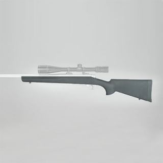 hogue remington 700 bdl short action stock 70000 one day