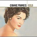   francis gold rm 2 cd set brand new $ 10 45  27d 16h 42m