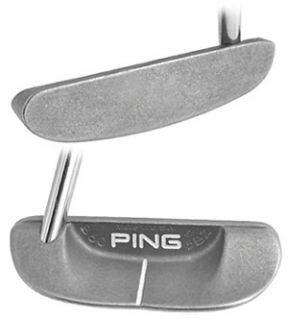 Ping B60 5bz Putter Golf Club