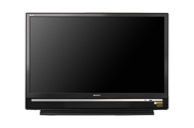 Sony Grand WEGA KDS 60A2020 60 1080p HD Rear Projection Television 