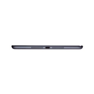 Apple iPad mini 64GB, Wi Fi 4G AT T , 7.9in   Black Slate Latest Model 