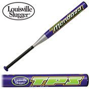 Louisville Slugger Mendoza FP86M 32 21 Fastpitch Softball Bat  11 