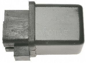 BWD Automotive R3063 Starter Relay