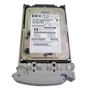 HP 5065 7805 36 GB,Internal,10000 RPM 50657805 Hard Drive
