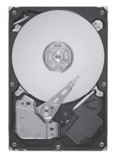 Dell 300 GB,Internal,10000 RPM,2.5 ST9300605SS DELL Hard Drive