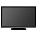 Sharp Aquos LC60E78UN 60 1080p HD LCD Television