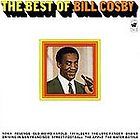 The Best of Bill Cosby by Bill Cosby (CD, Mar 2005, Rhino (Label))