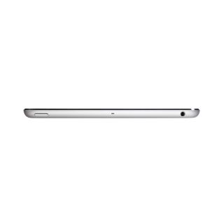 Apple iPad mini 64GB, Wi Fi, 7.9in   White Silver Latest Model