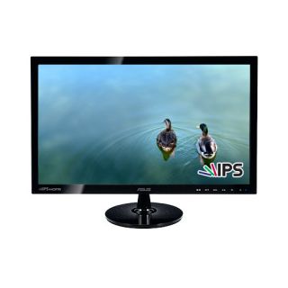 ASUS VS229H P 21.5 Widescreen LED LCD Monitor
