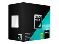 AMD Athlon II X2 245 2.9 GHz Dual Core ADX245OCGQBOX Processor