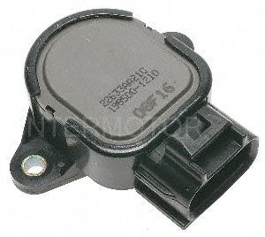 Standard Motor Products TH294 Throttle Position Sensor