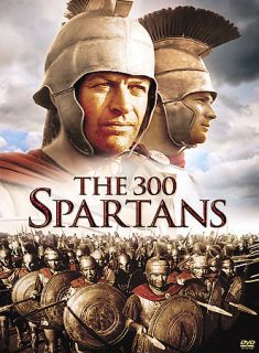 seller start of layer end of layer the 300 spartans dvd 2004 dvd 2004