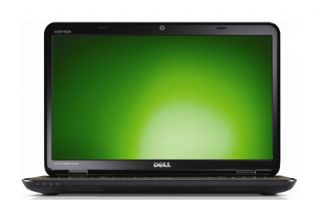 Dell Inspiron N5110 15.6 Notebook   Customized