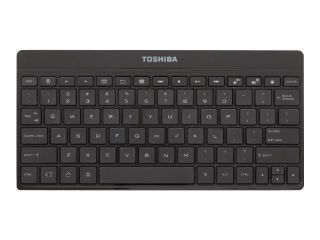 Toshiba Keyboard Android Optimized PA3959U 1ETB Wireless