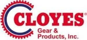 Cloyes Gear Product 9 3134 5 Engine Timing Set