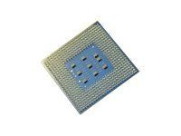 Intel Pentium 4 3.4 GHz RK80532PG096512 Processor
