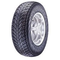 NEW FEDERAL COURAGIA TIRE 305/45/22 305/45R22 3054522 (Specification 