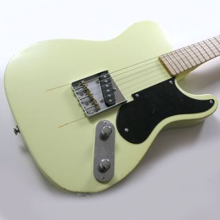 prototype snakehead telecaster electric guitar  394 44 buy 