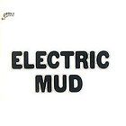 muddy waters electric mud mint lp vinyl reissue buy it