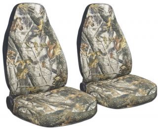 2000 ford f150 ext c car seat covers camo realtree