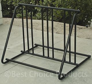 Sporting Goods > Outdoor Sports > Cycling > Accessories > Bike Stands 