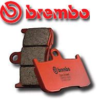   sa sintered front brake road pads from united kingdom  103