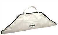 Calf Puller Carrying Case Fits Most Pullers Stone NWT Carry Case