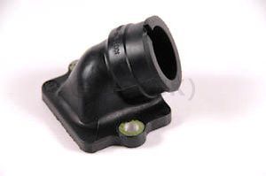 piaggio hexagon 125 rubber inlet manifold 10 inch wheel from united 