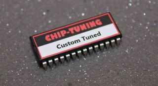 ecu chip in Computer, Chip, Cruise Control
