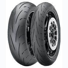 motorcycle tire  134 95 