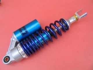 air shock absorber 320mm gto wave rs rx 100 125cc