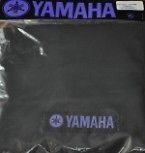 yamaha keyboard cover mm6  33 31 buy