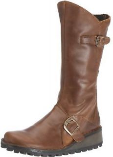 fly london mes camel brown womens new boots shoes cheap